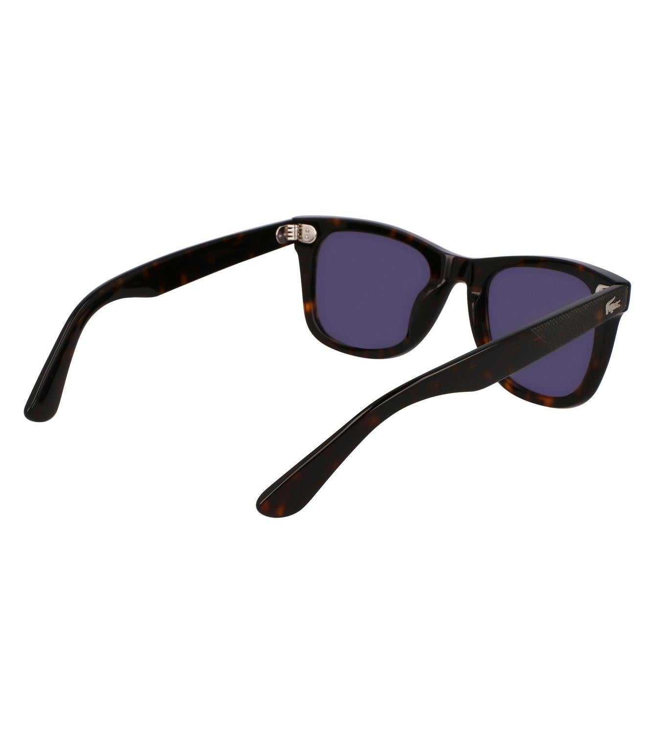 Lacoste L6036S 230 52 Kadın Güneş Gözlüğü