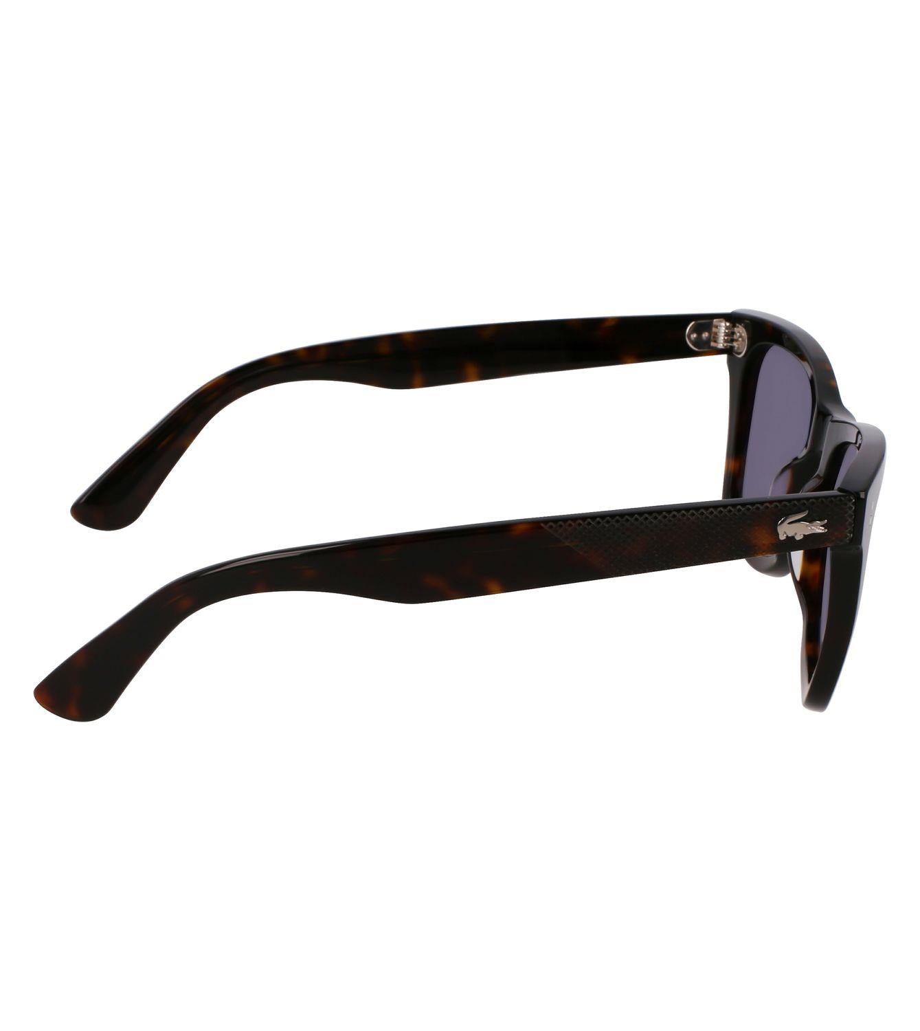 Lacoste L6036S 230 52 Kadın Güneş Gözlüğü