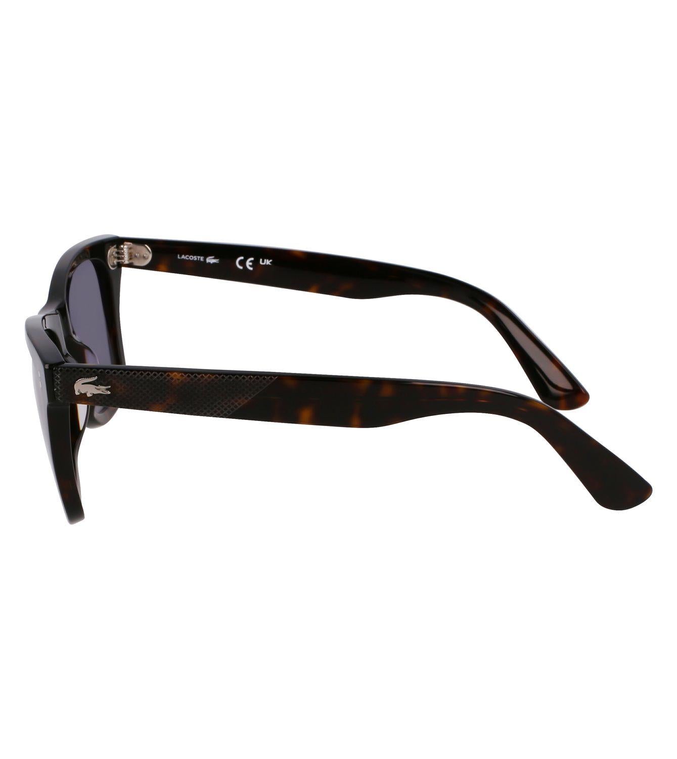 Lacoste L6036S 230 52 Kadın Güneş Gözlüğü