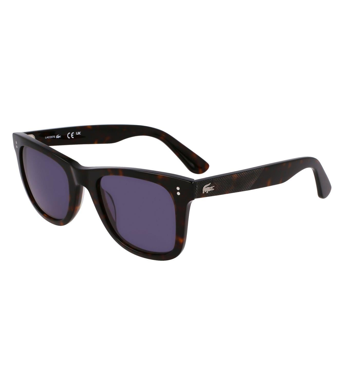 Lacoste L6036S 230 52 Kadın Güneş Gözlüğü