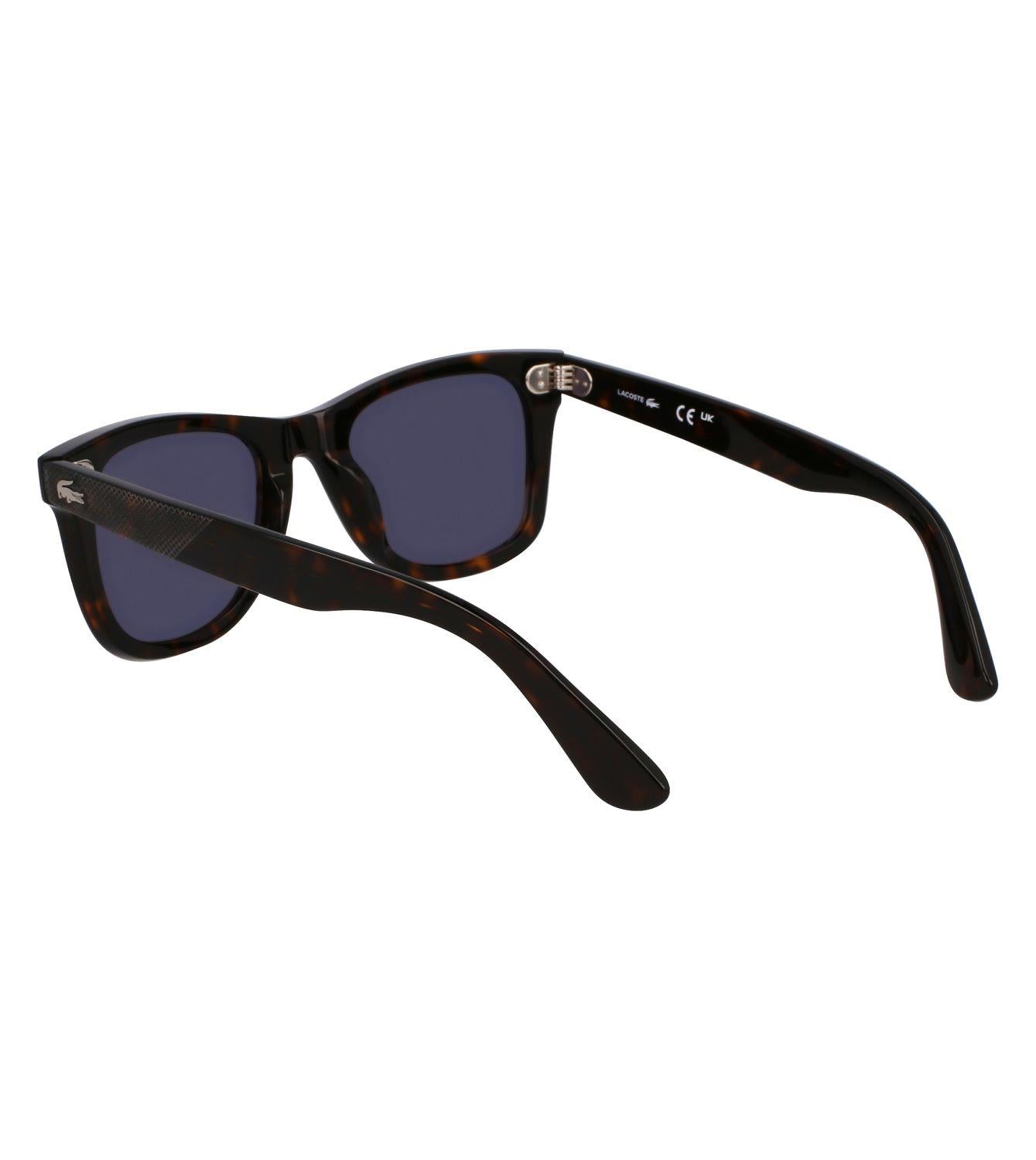 Lacoste L6036S 230 52 Kadın Güneş Gözlüğü