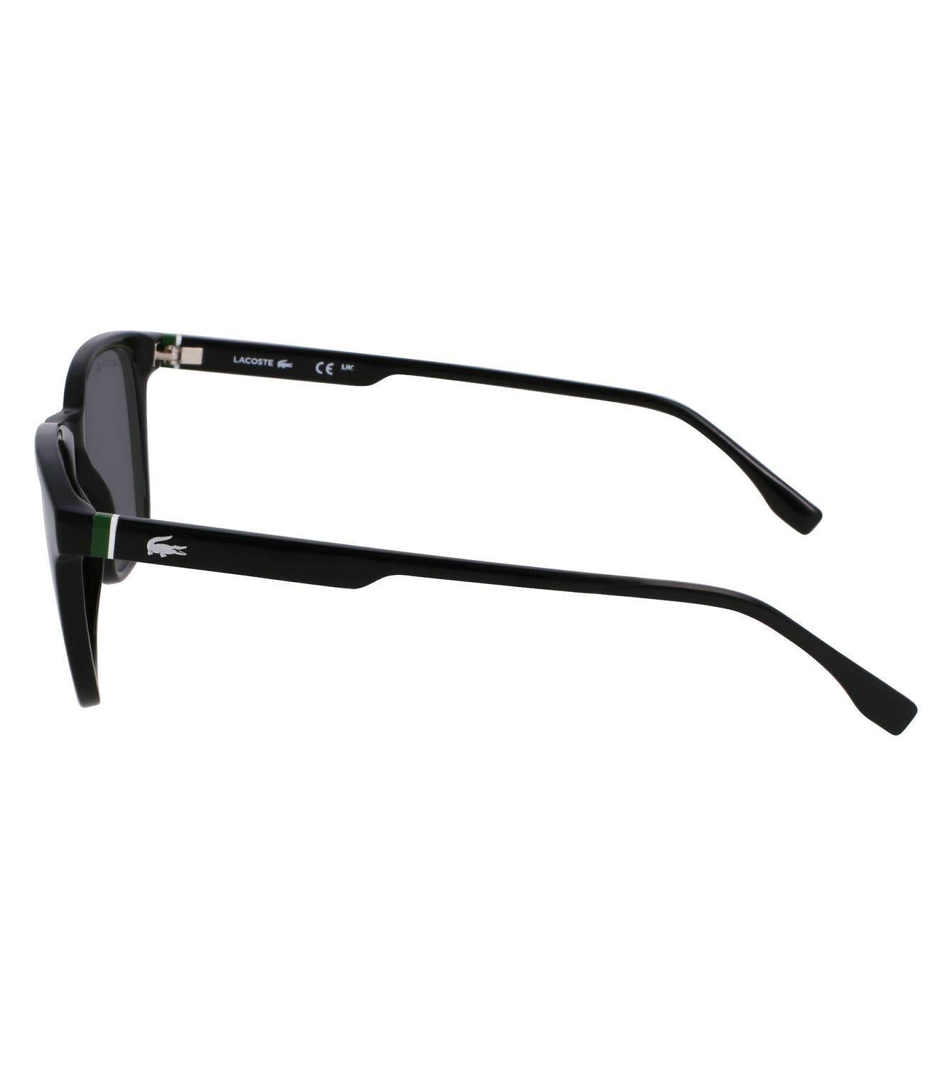 Lacoste L6040S 001 Unisex Güneş Gözlüğü