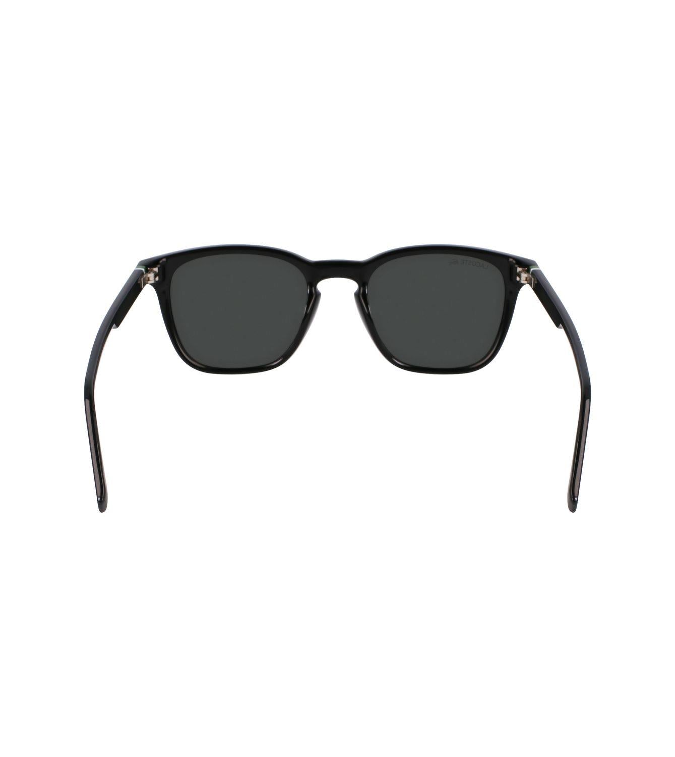 Lacoste L6040S 001 Unisex Güneş Gözlüğü