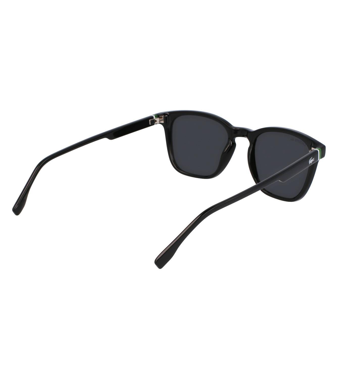 Lacoste L6040S 001 Unisex Güneş Gözlüğü