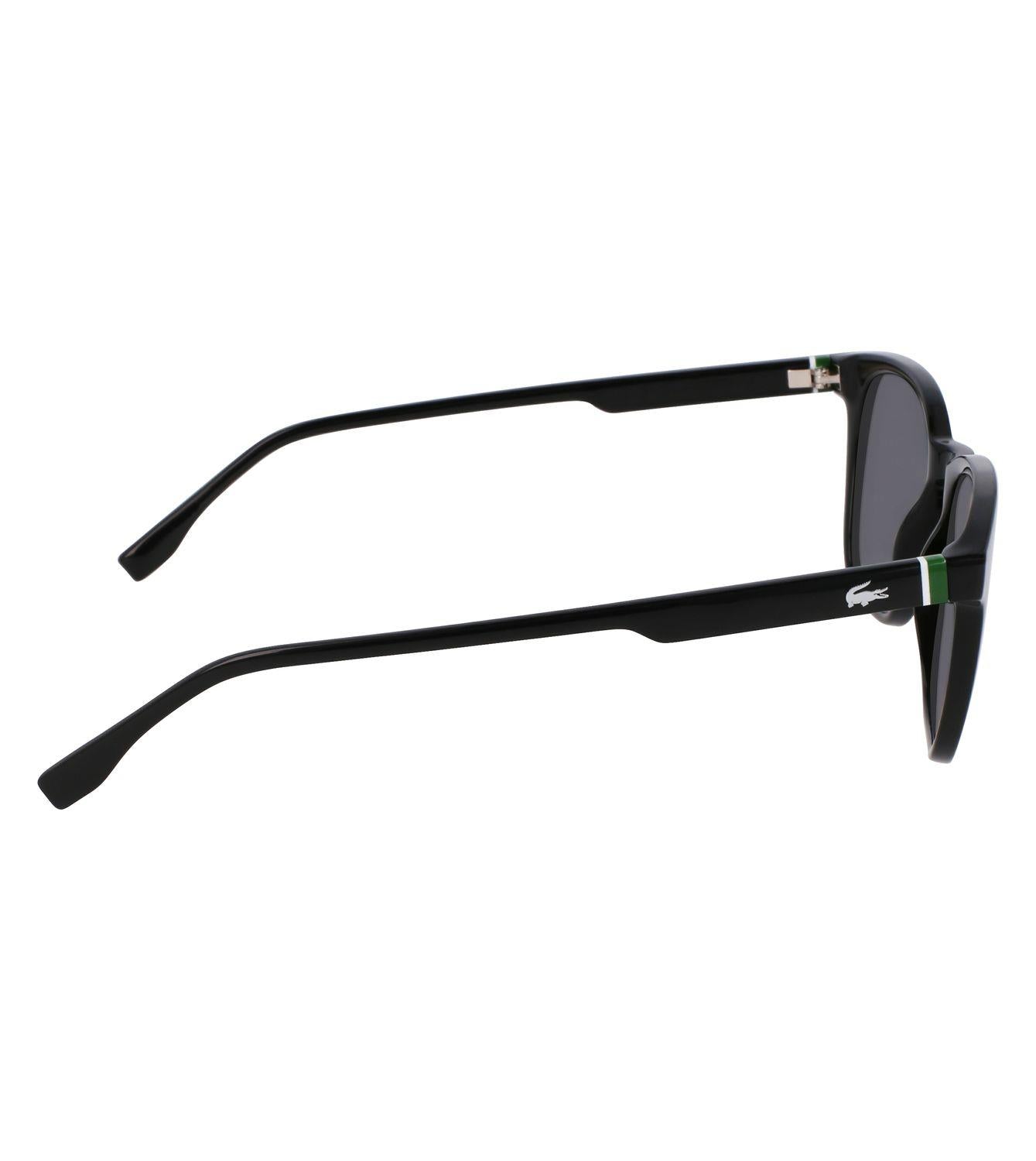 Lacoste L6040S 001 Unisex Güneş Gözlüğü