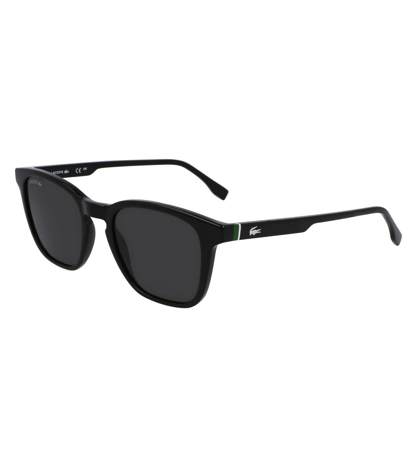 Lacoste L6040S 001 Unisex Güneş Gözlüğü