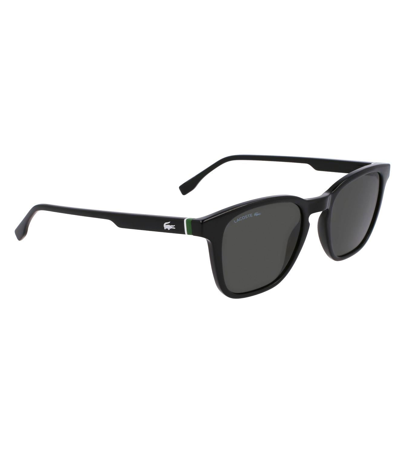 Lacoste L6040S 001 Unisex Güneş Gözlüğü
