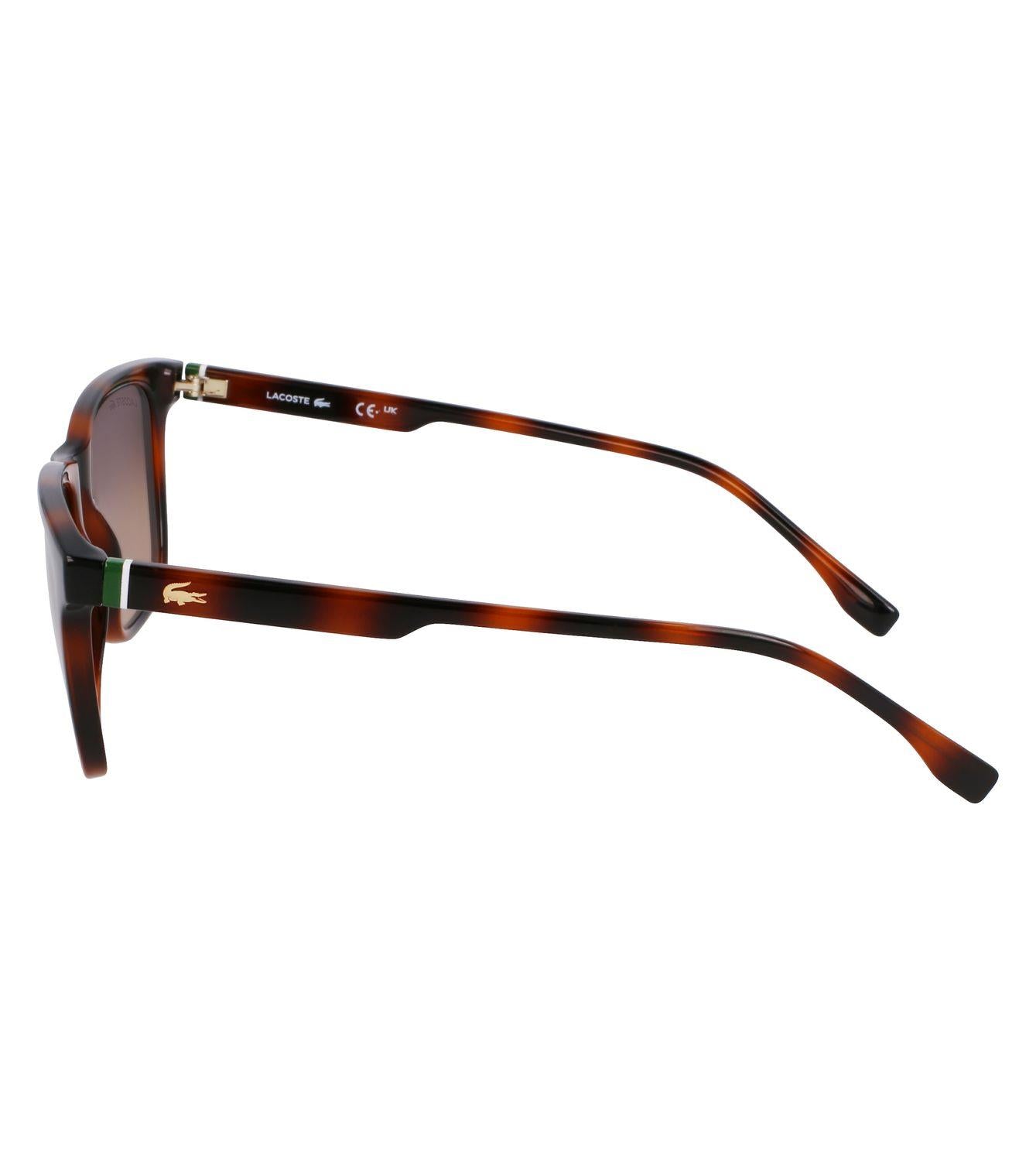 Lacoste L6041S 214 Unisex Güneş Gözlüğü