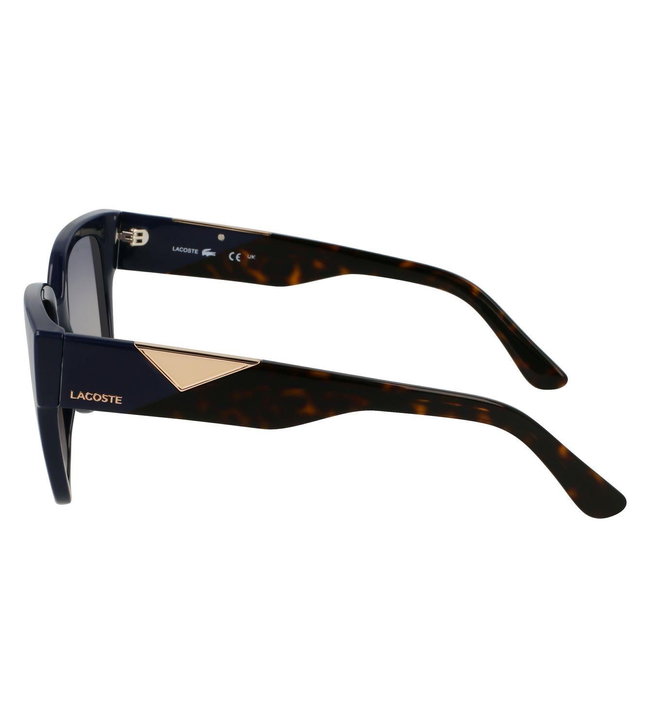 Lacoste L6044S 410 Kadın Güneş Gözlüğü