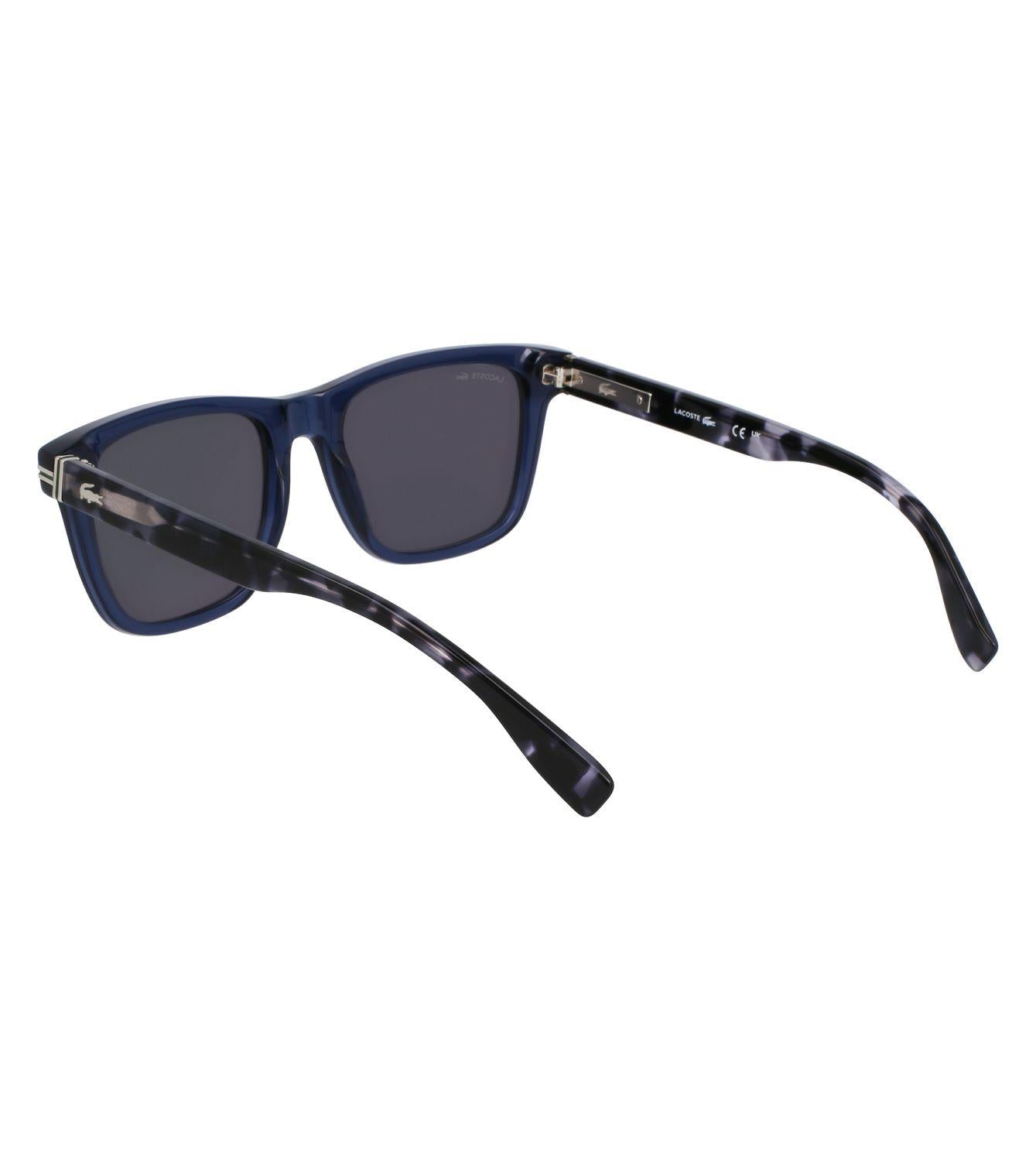 Lacoste L6045S 410 Erkek Güneş Gözlüğü