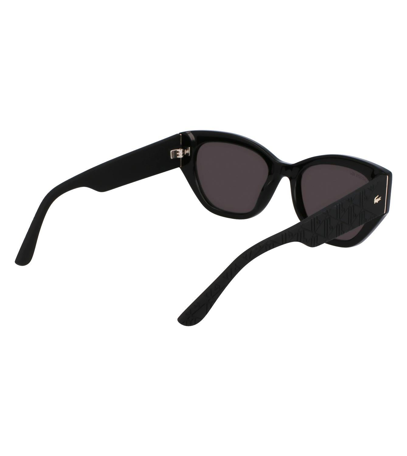 Lacoste L6047S 001 Kadın Güneş Gözlüğü