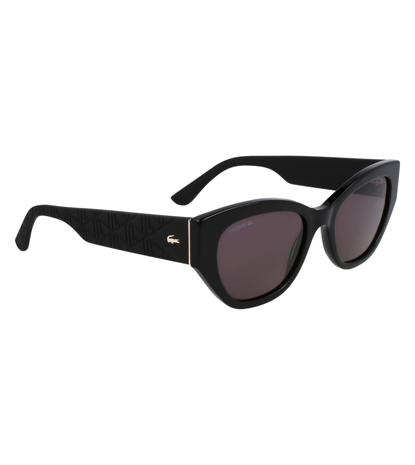 Lacoste L6047S 001 Kadın Güneş Gözlüğü