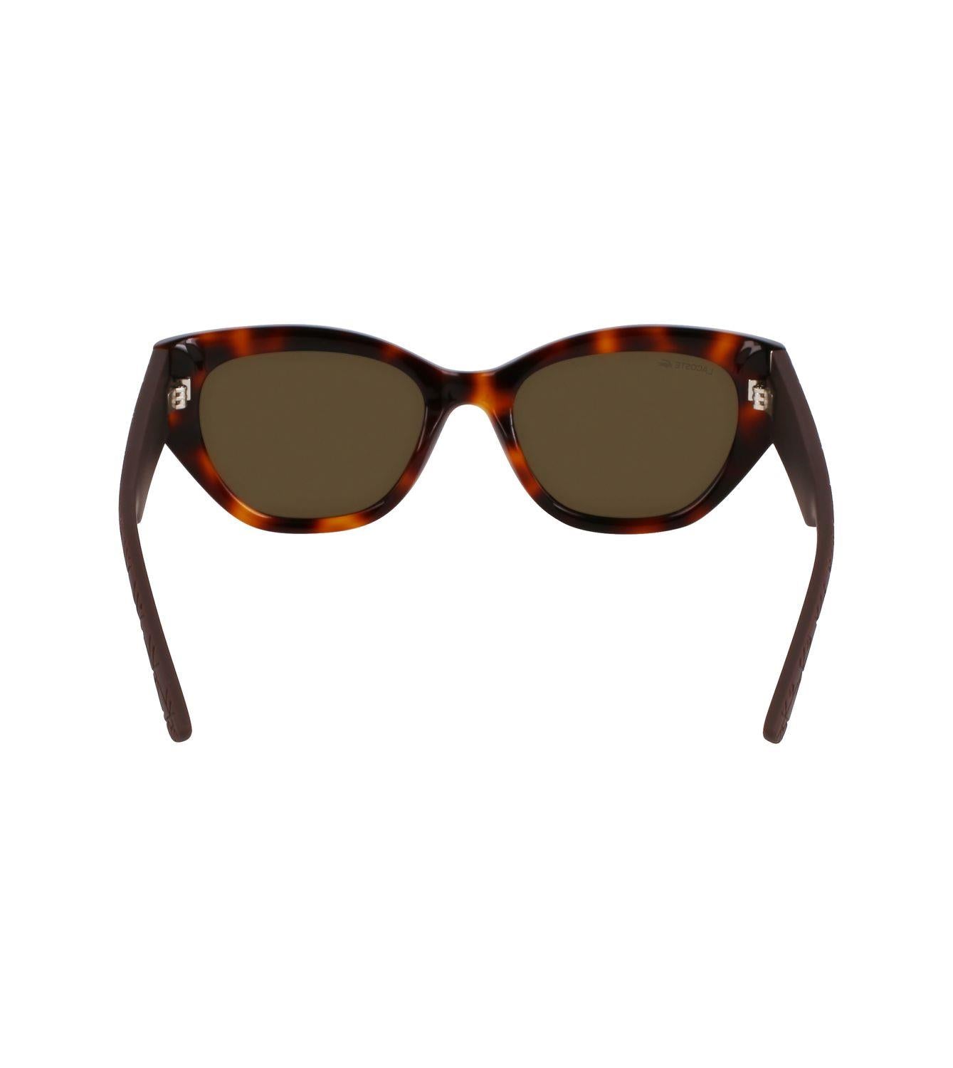 Lacoste L6047S 214 Kadın Güneş Gözlüğü