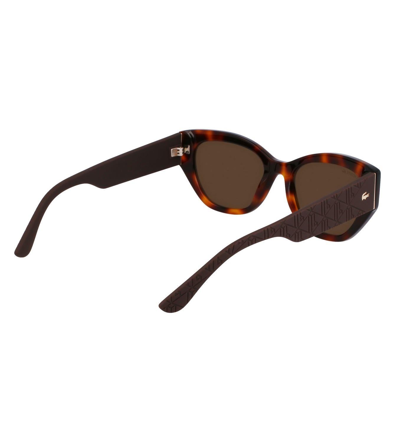 Lacoste L6047S 214 Kadın Güneş Gözlüğü