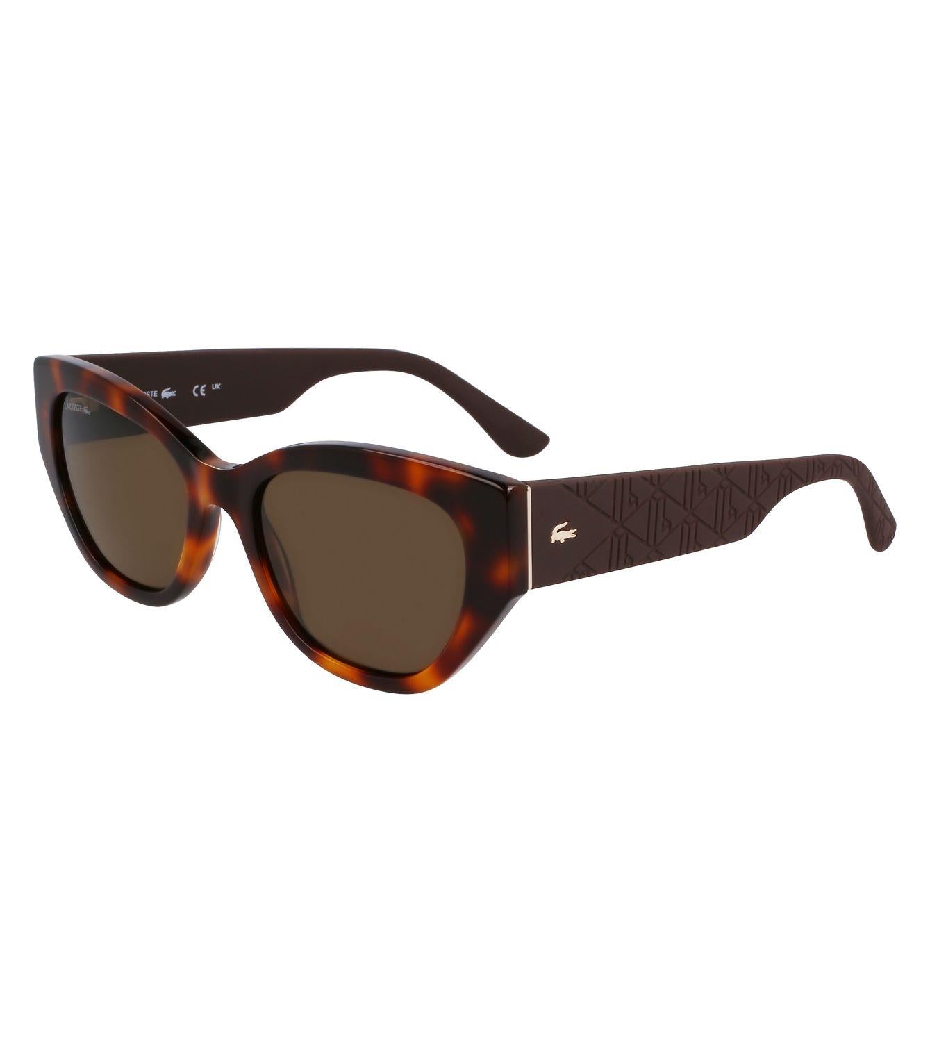 Lacoste L6047S 214 Kadın Güneş Gözlüğü