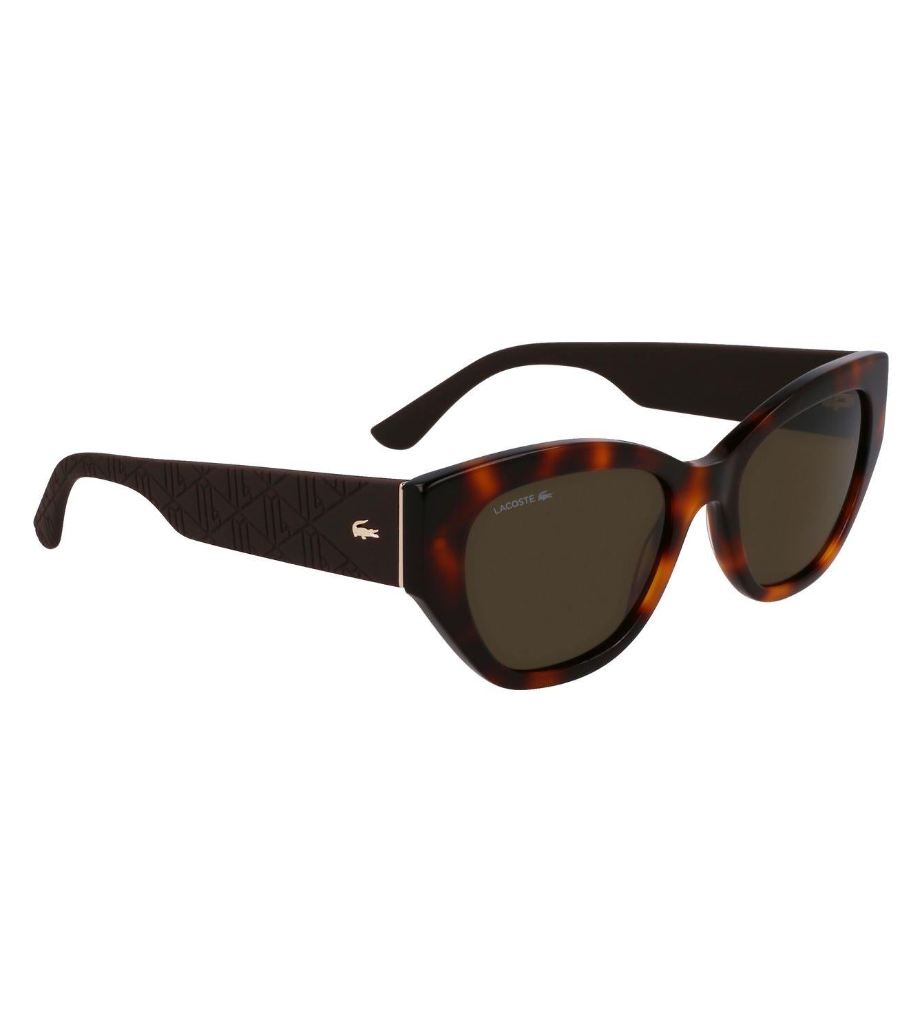 Lacoste L6047S 214 Kadın Güneş Gözlüğü