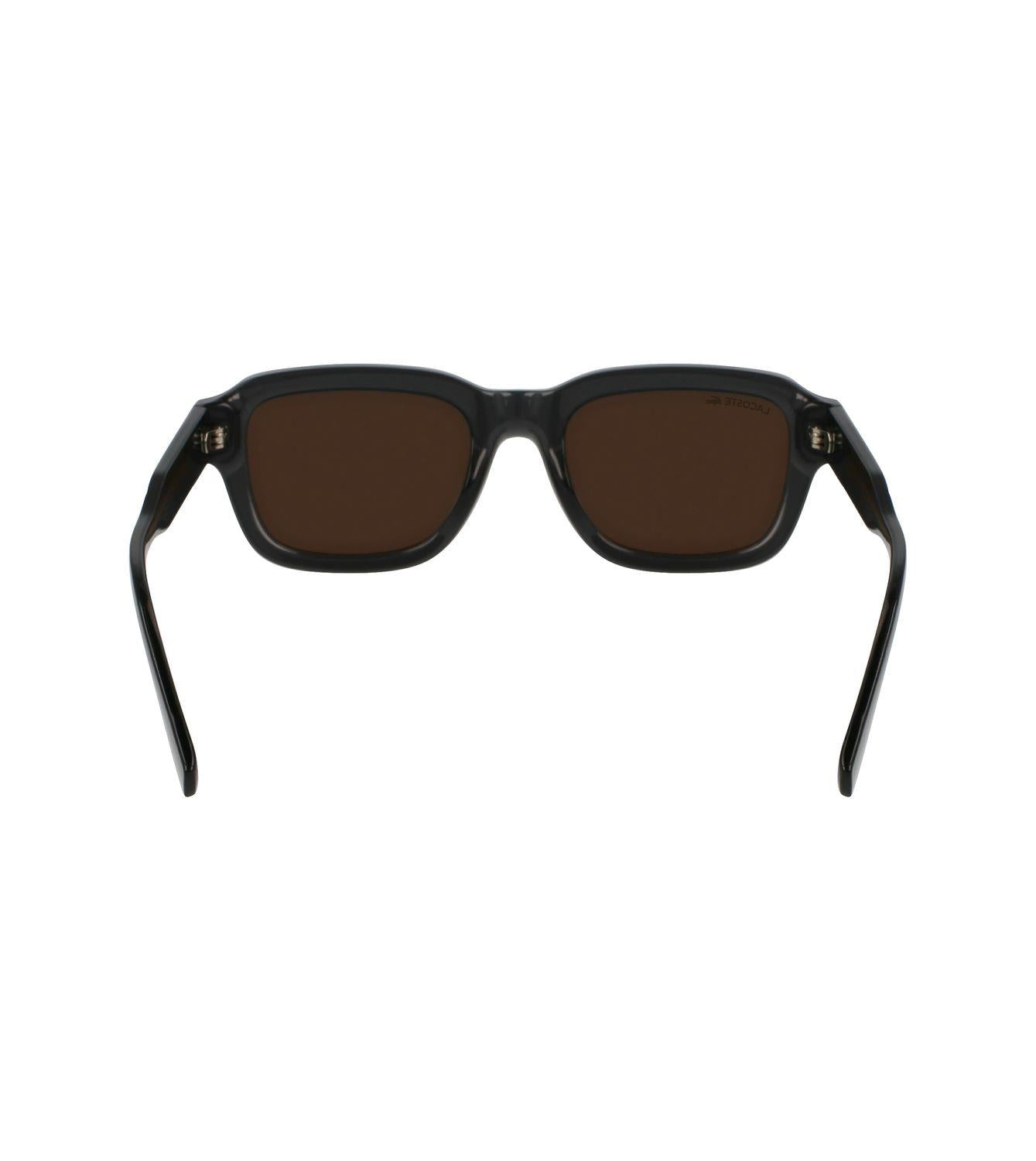 Lacoste L6048S 035 Unisex Güneş Gözlüğü