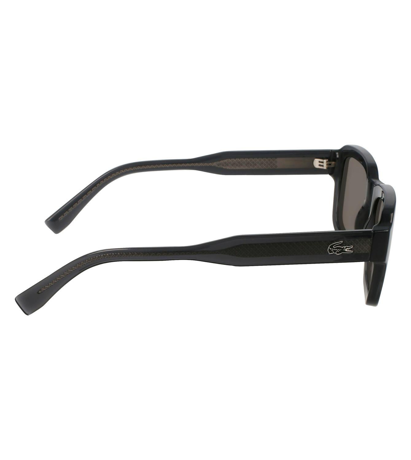 Lacoste L6048S 035 Unisex Güneş Gözlüğü