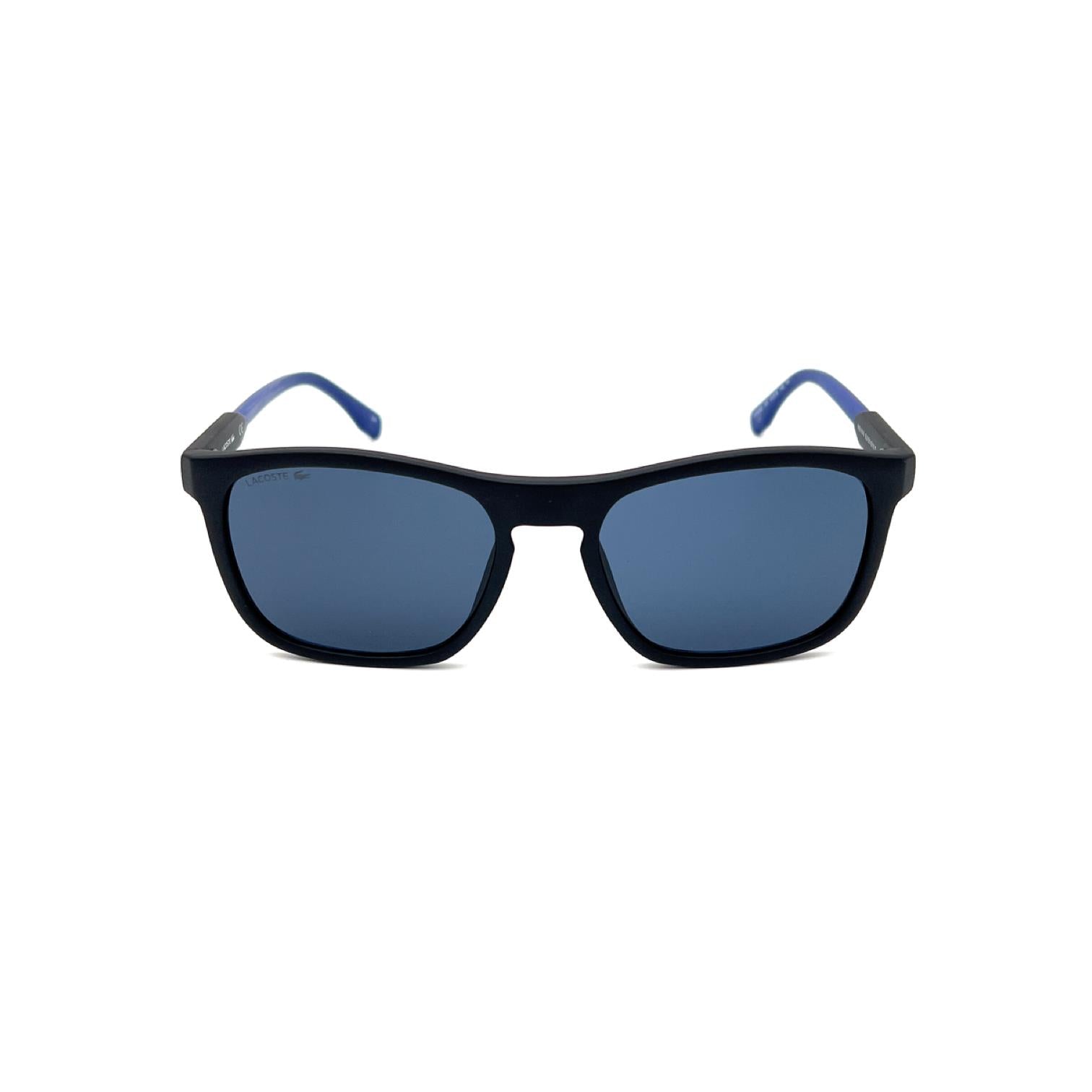 Lacoste L604SND 001 Erkek Güneş Gözlüğü