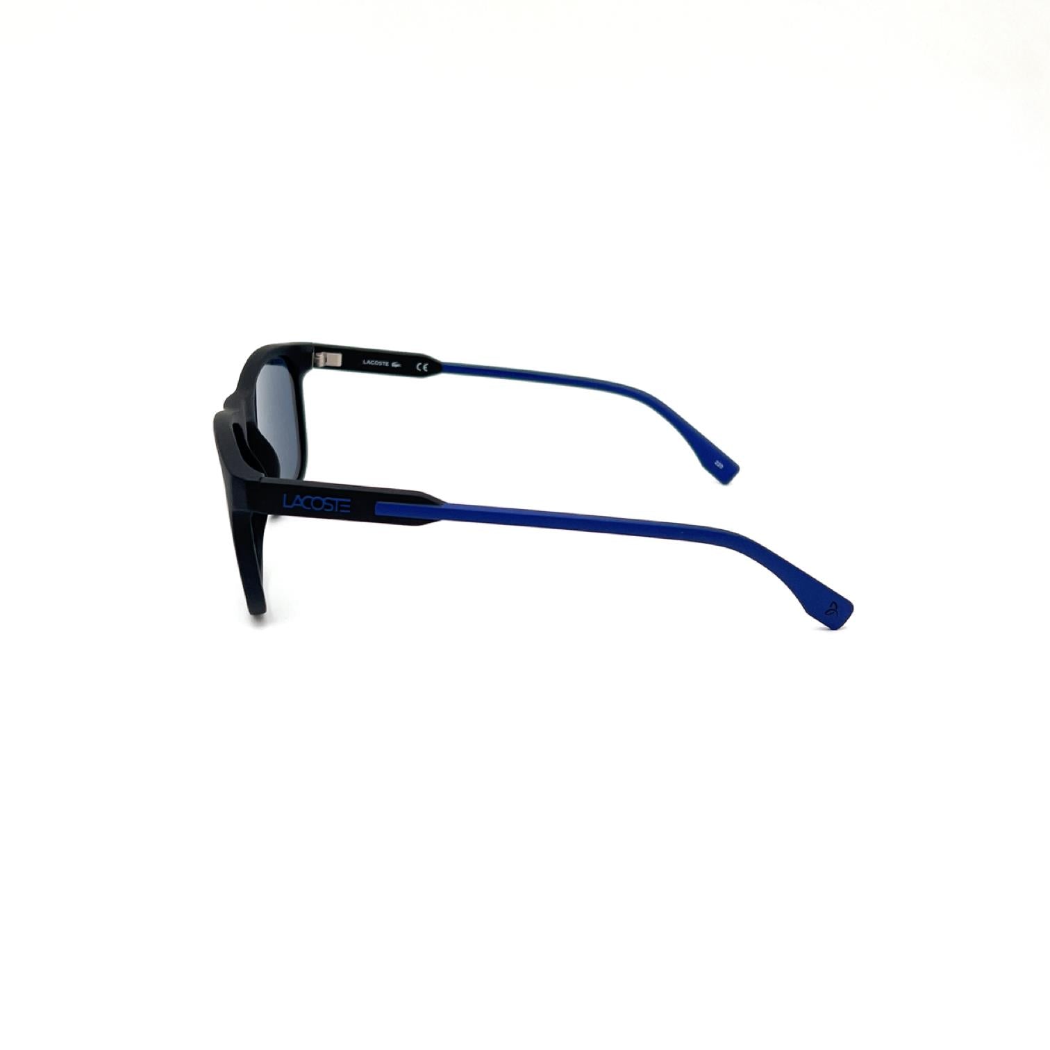 Lacoste L604SND 001 Erkek Güneş Gözlüğü