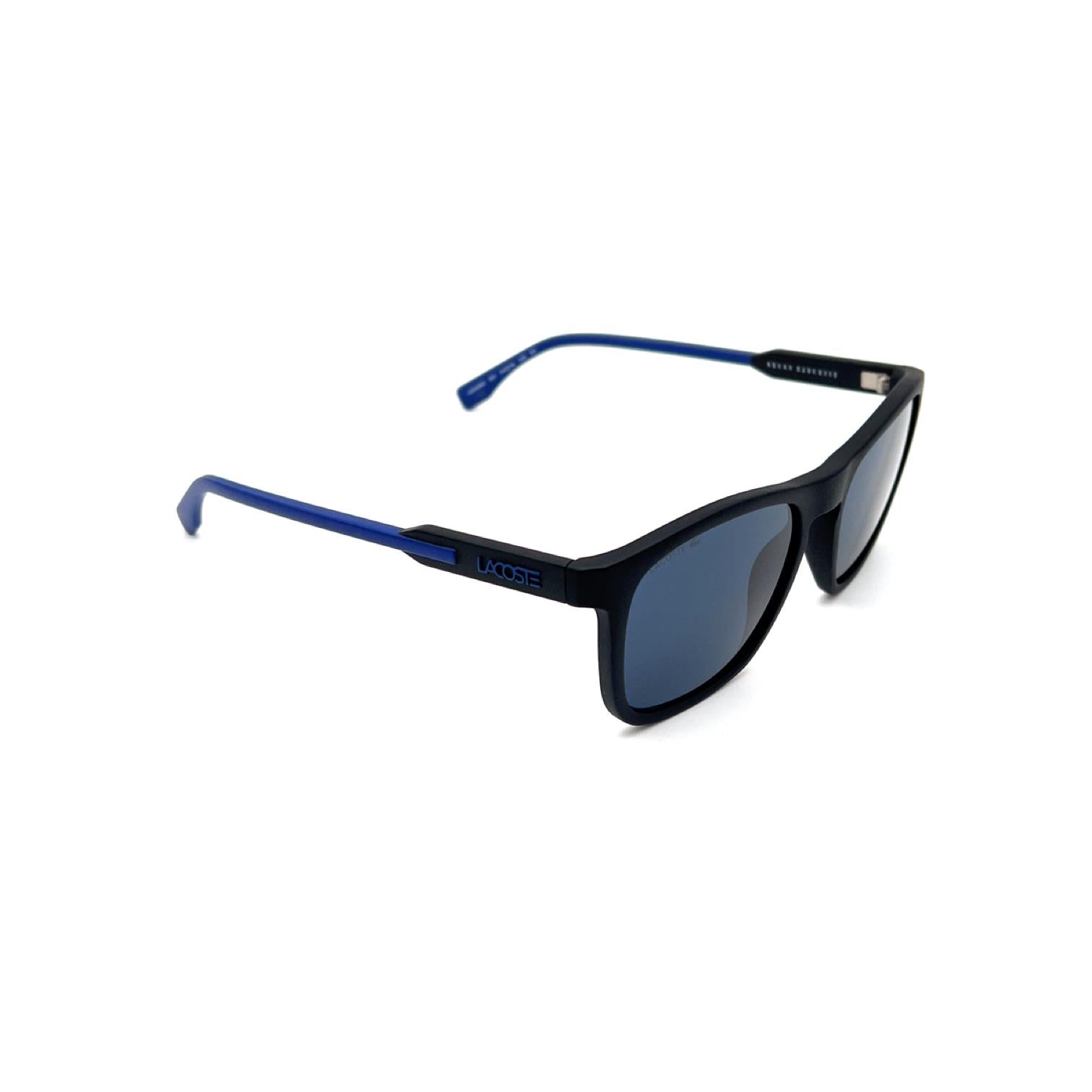 Lacoste L604SND 001 Erkek Güneş Gözlüğü