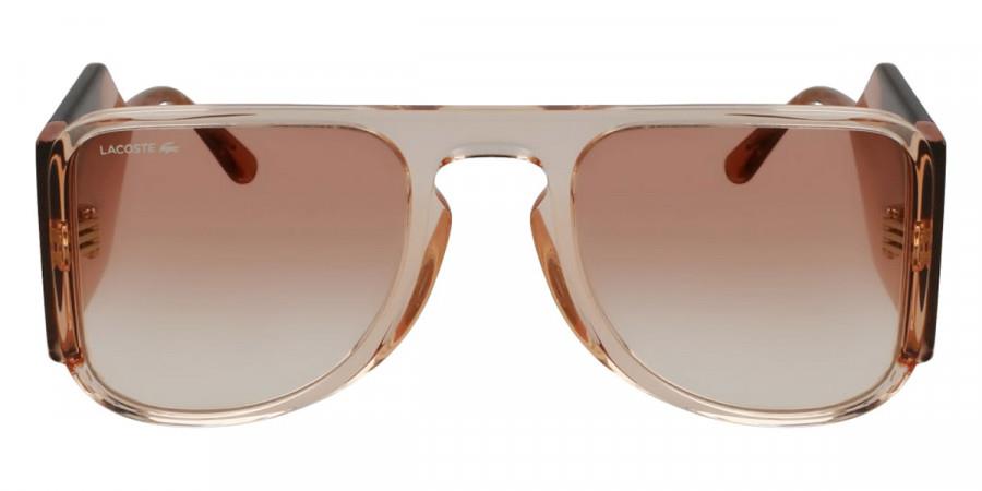 Lacoste L6064S 210 Kadın Güneş Gözlüğü