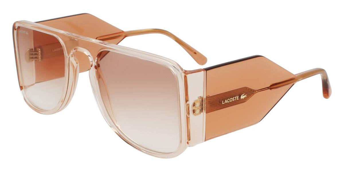 Lacoste L6064S 210 Kadın Güneş Gözlüğü