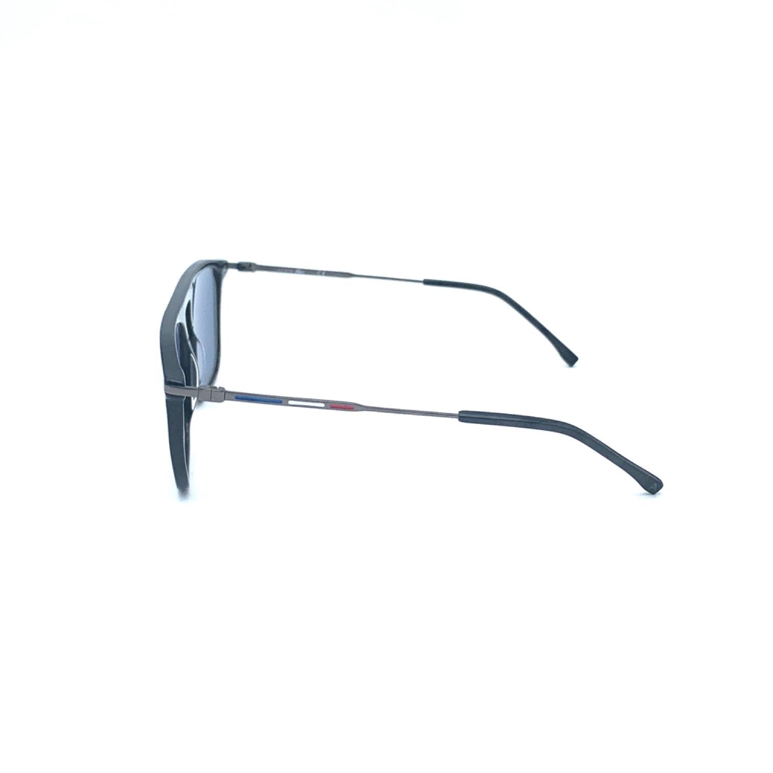 Lacoste L606SND 001 Erkek Güneş Gözlüğü