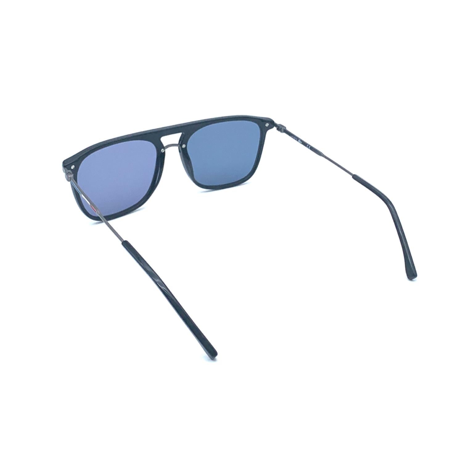 Lacoste L606SND 001 Erkek Güneş Gözlüğü