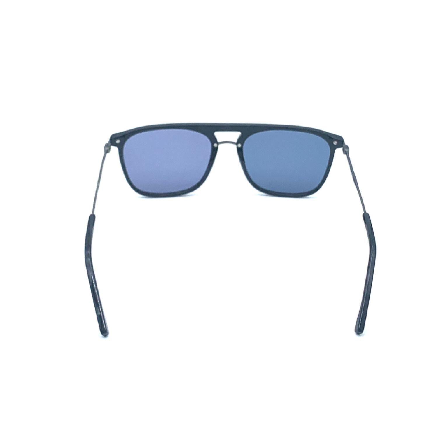 Lacoste L606SND 001 Erkek Güneş Gözlüğü