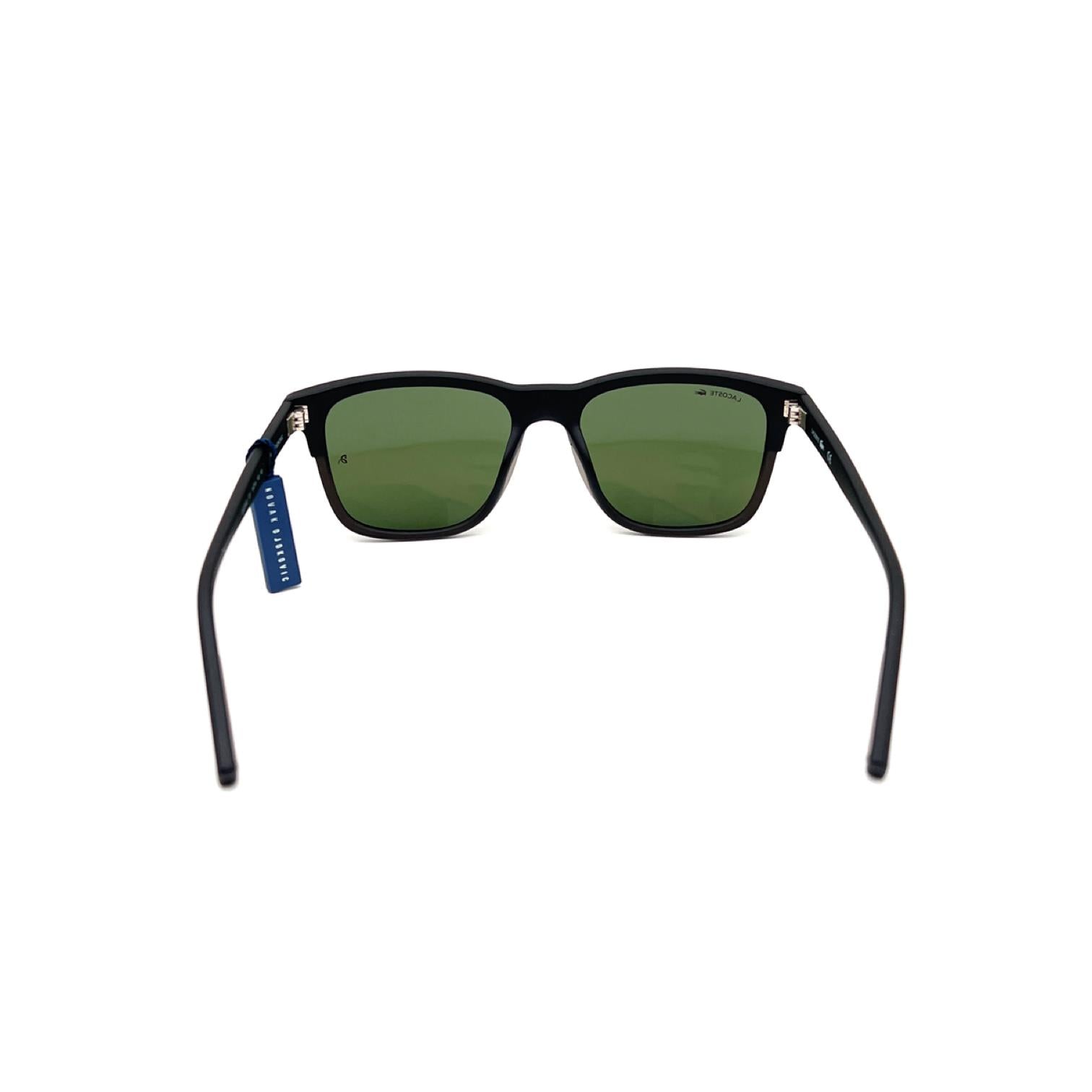 Lacoste L607SND 001 Erkek Güneş Gözlüğü