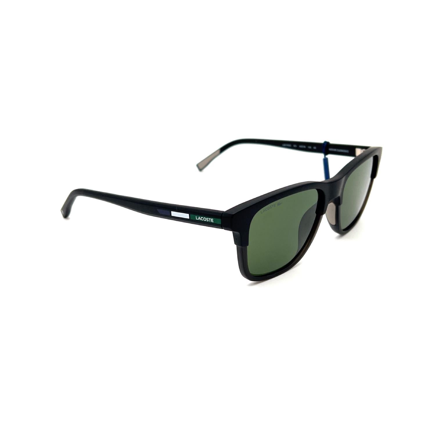 Lacoste L607SND 001 Erkek Güneş Gözlüğü