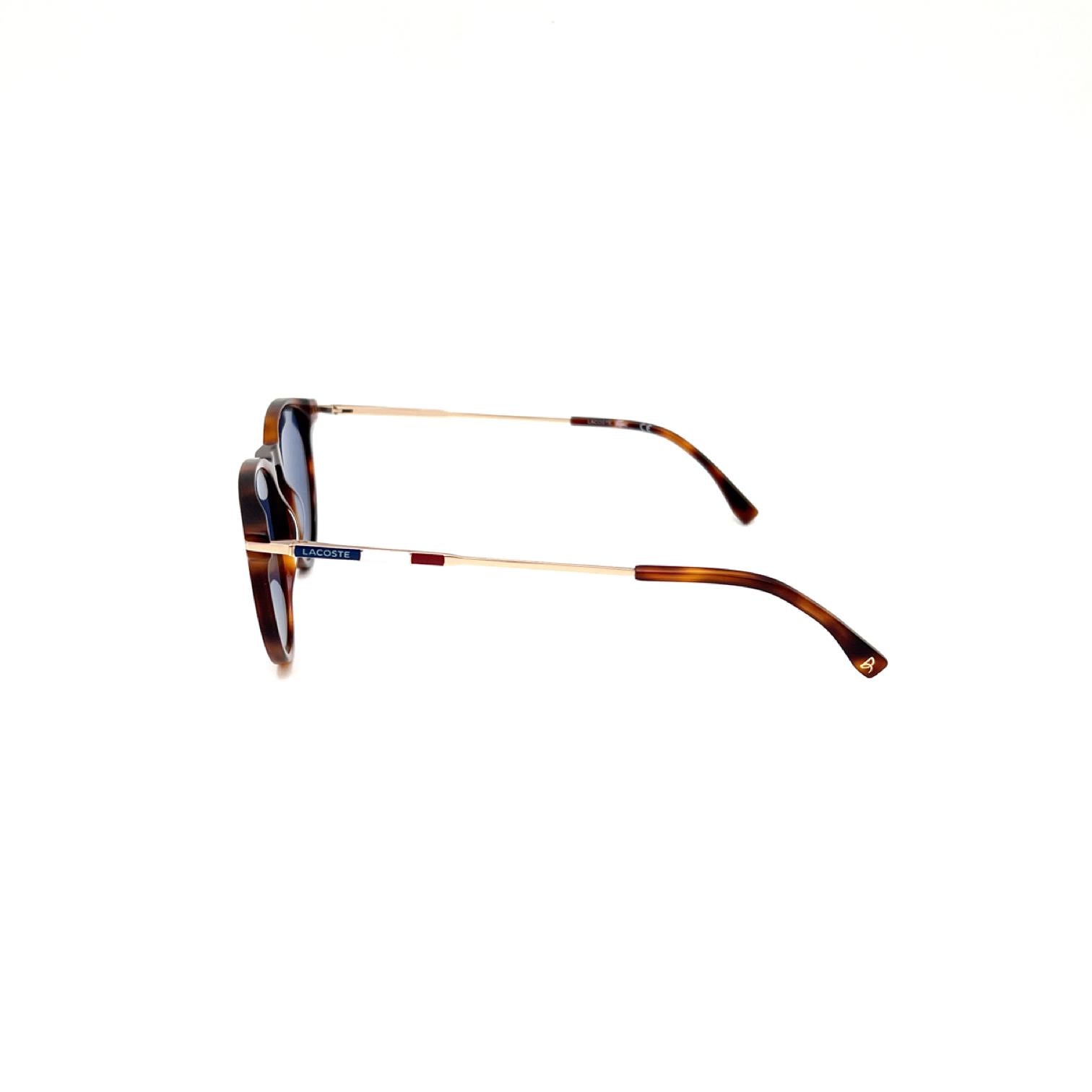 Lacoste L609SND C214 Unisex Güneş Gözlüğü