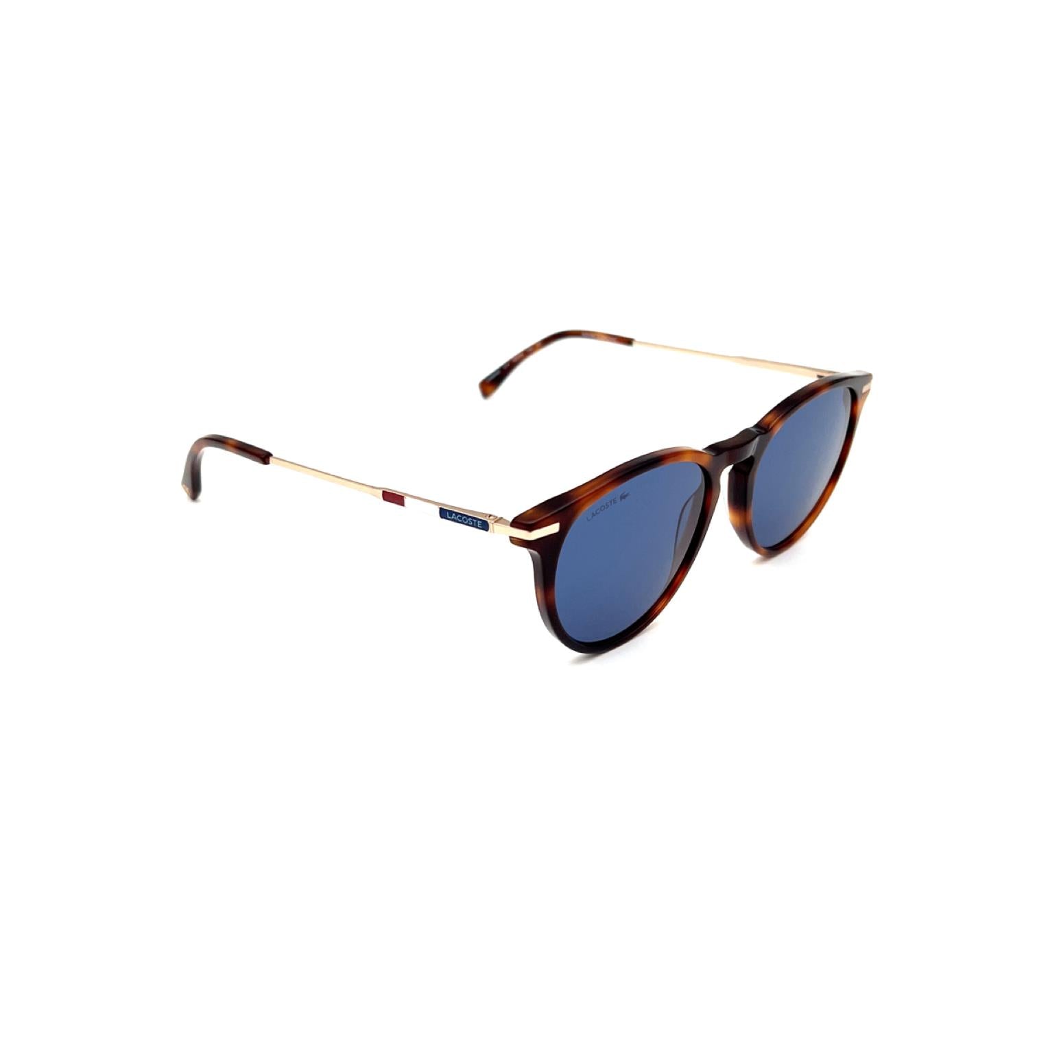 Lacoste L609SND C214 Unisex Güneş Gözlüğü
