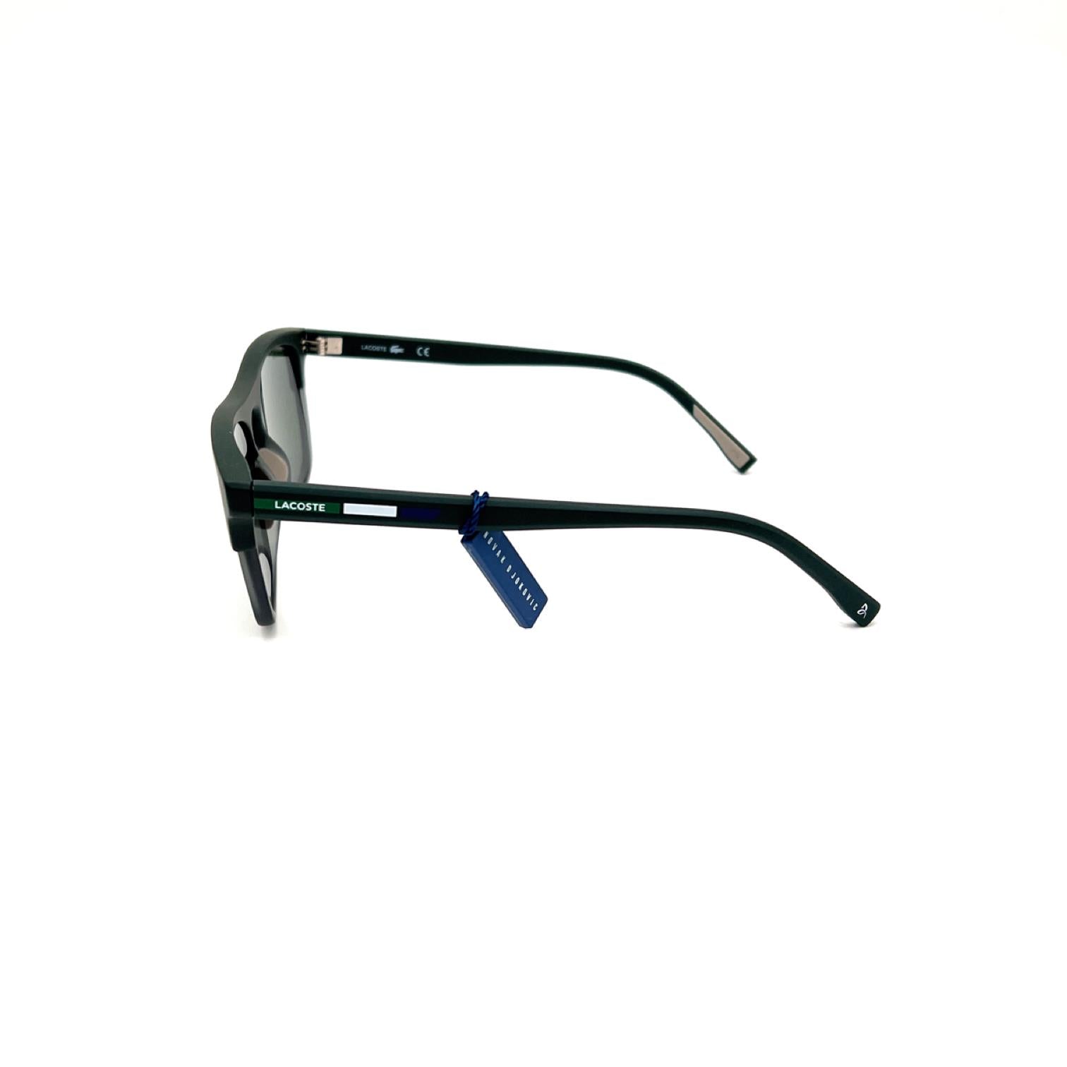 Lacoste L610SND 315 Unisex Güneş Gözlüğü
