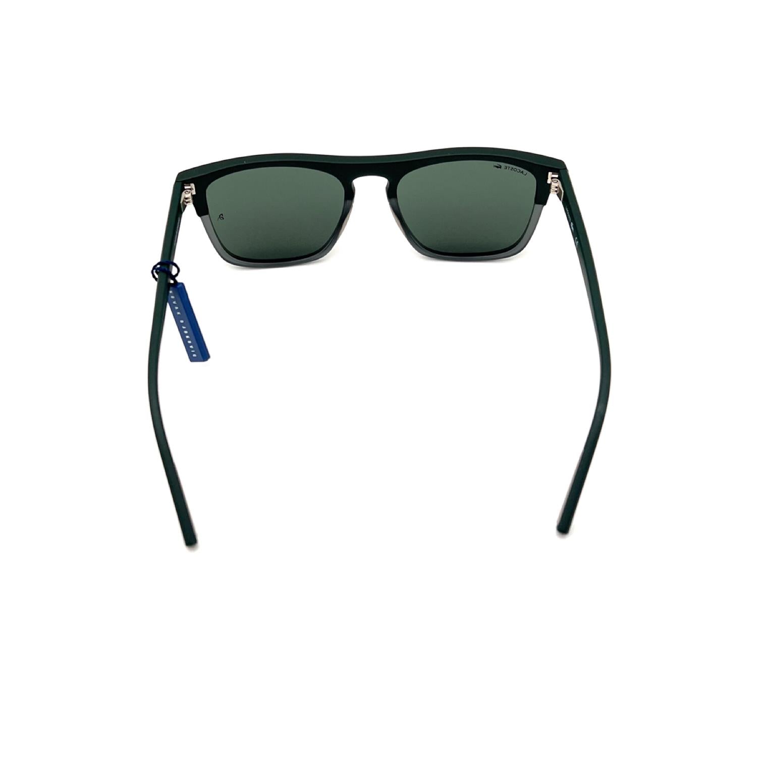 Lacoste L610SND 315 Unisex Güneş Gözlüğü