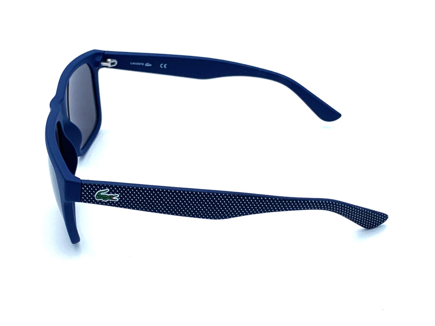 Lacoste L732S-414 Erkek Güneş Gözlüğü