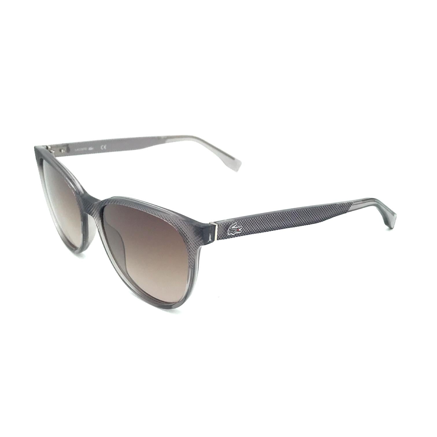 Lacoste L859 C035 Kadın Güneş Gözlüğü