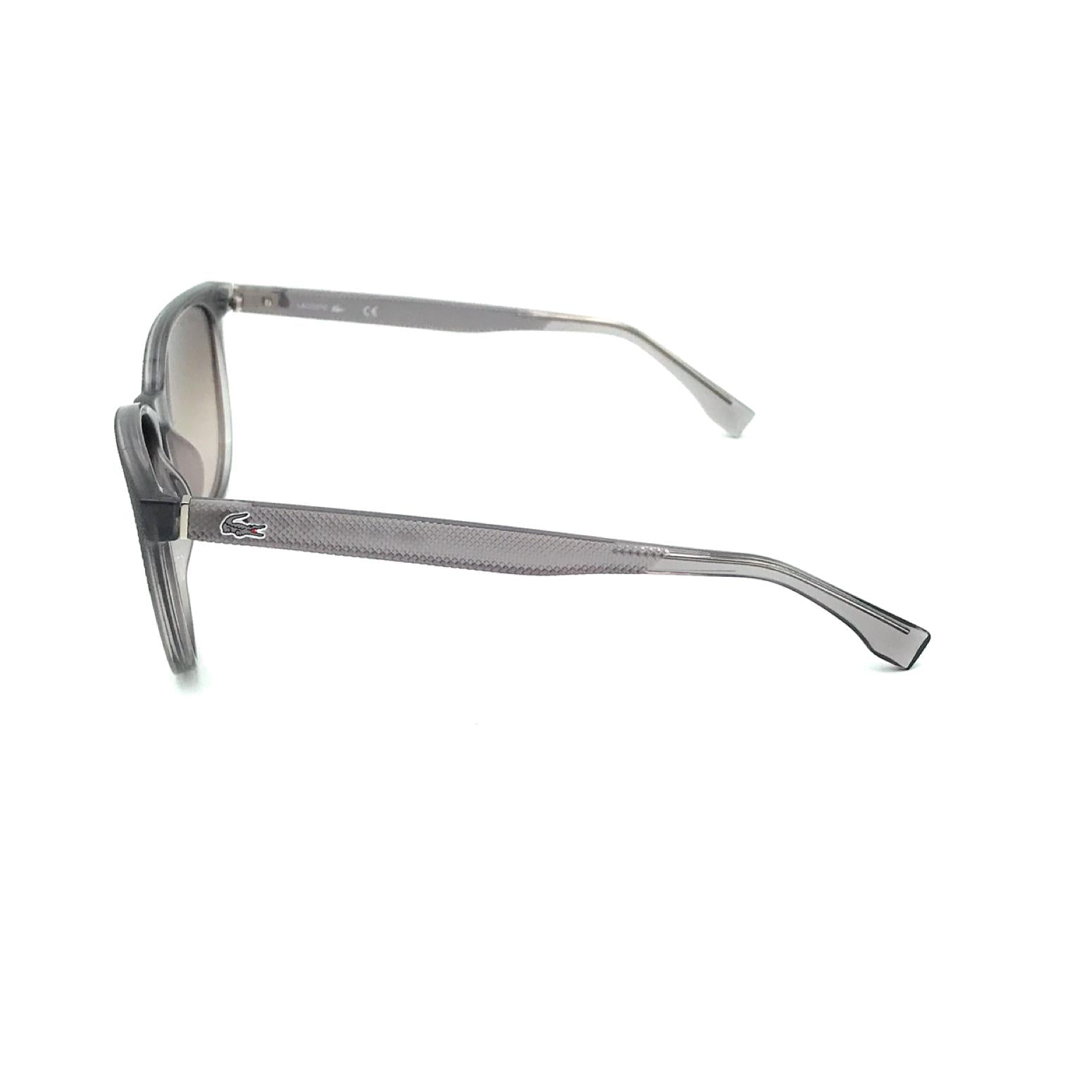 Lacoste L859 C035 Kadın Güneş Gözlüğü