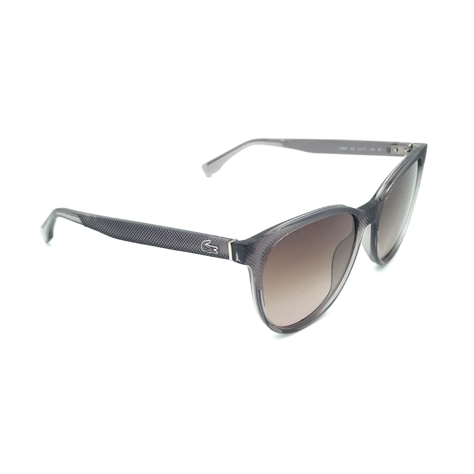 Lacoste L859 C035 Kadın Güneş Gözlüğü