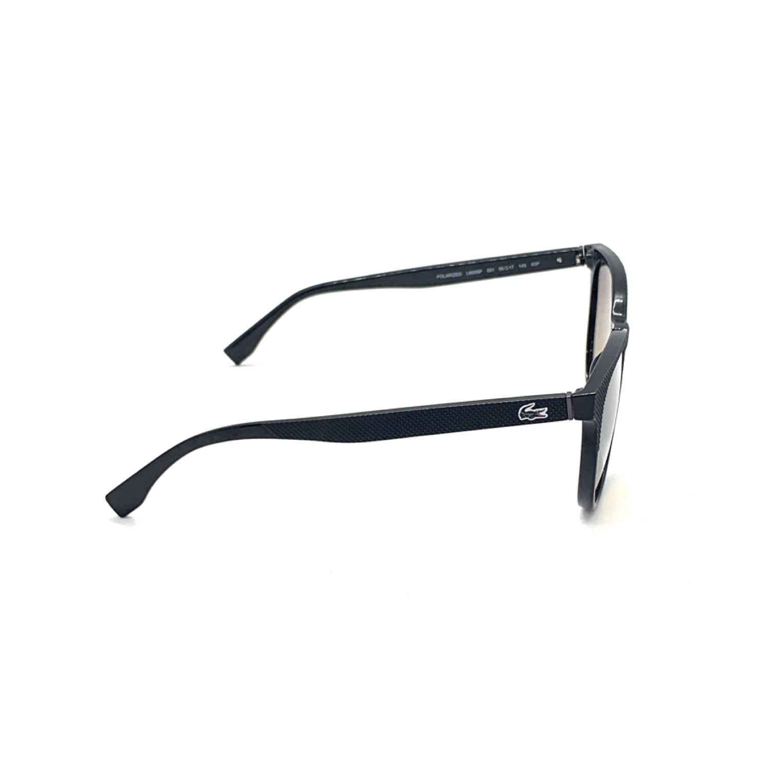 Lacoste L859S 001 56 Unisex Güneş Gözlüğü