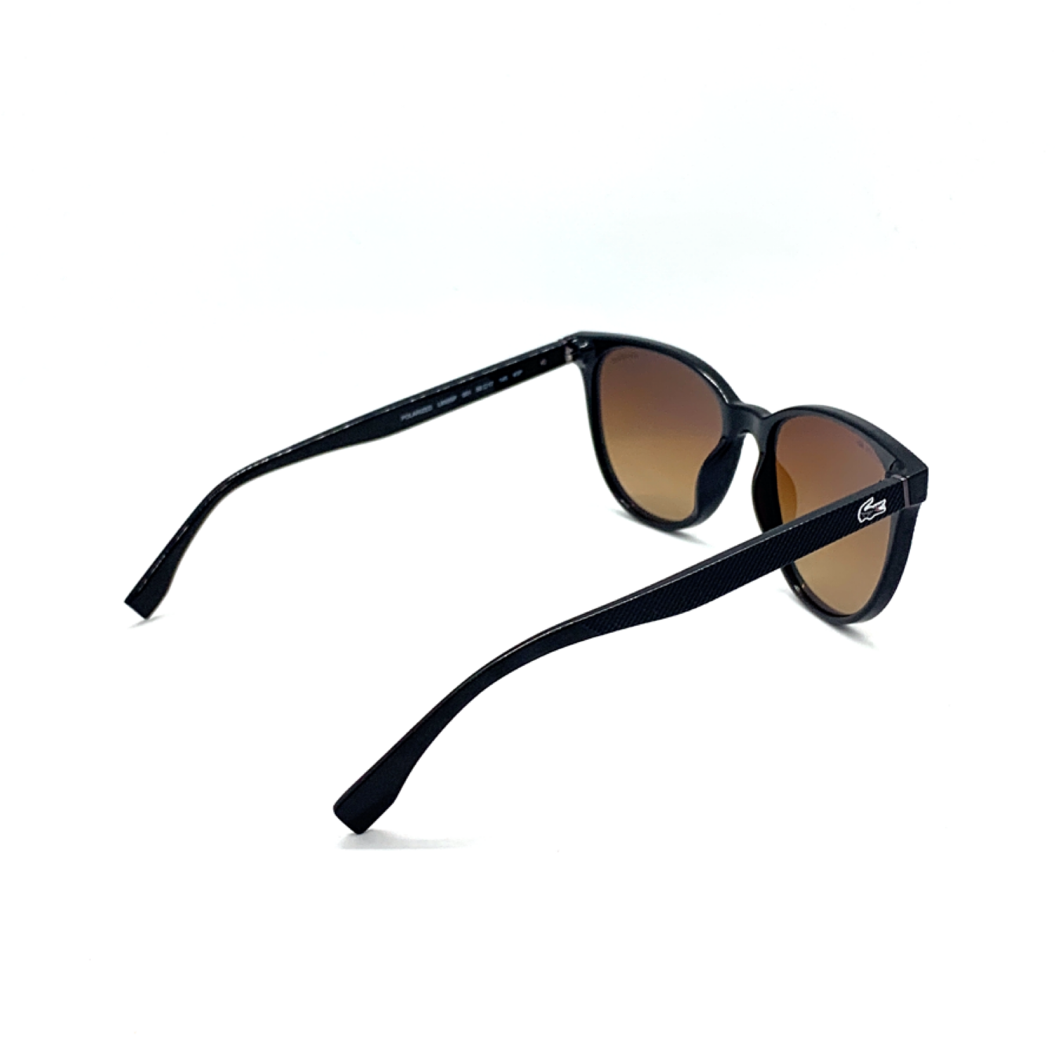 Lacoste L859S 001 56 Unisex Güneş Gözlüğü