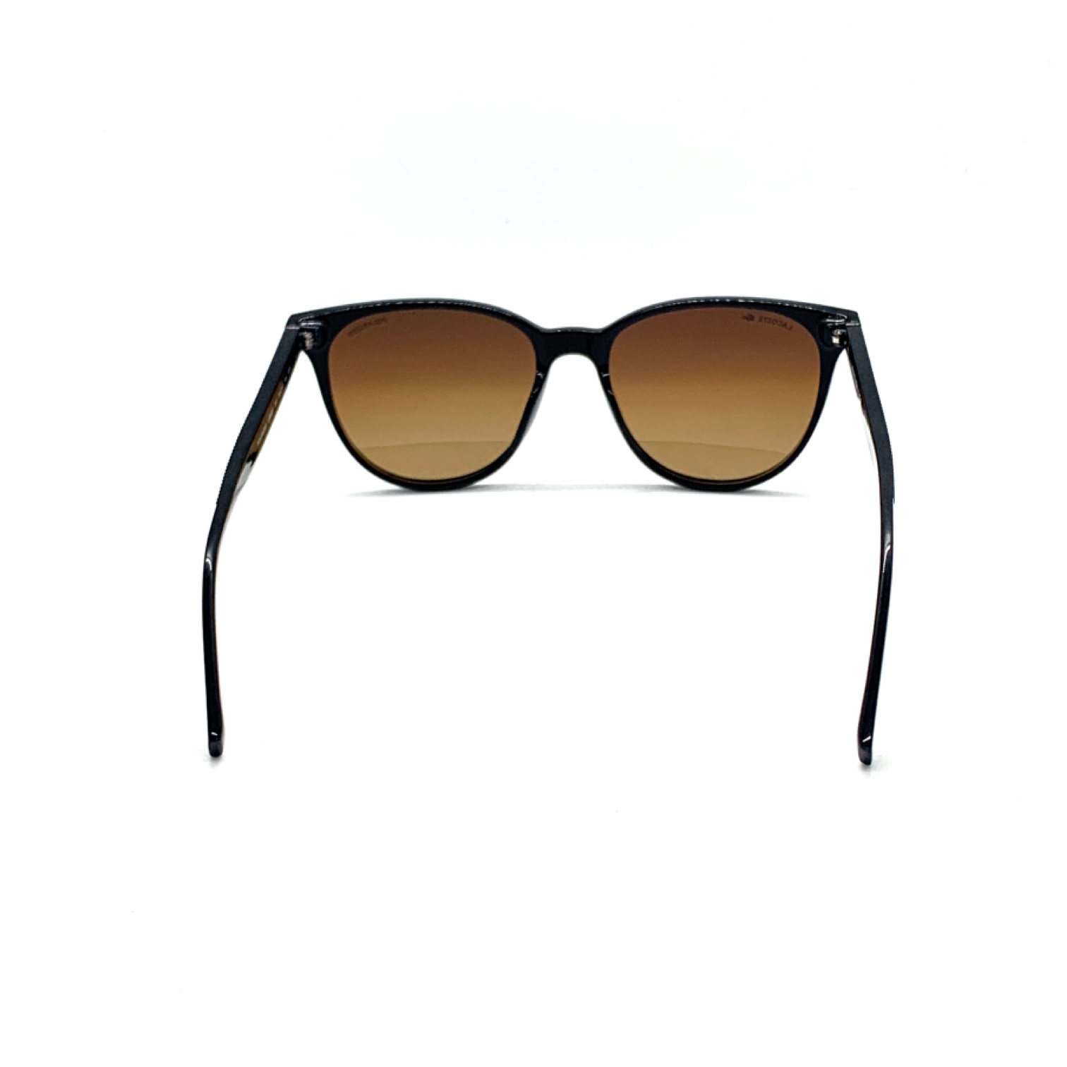 Lacoste L859S 001 56 Unisex Güneş Gözlüğü