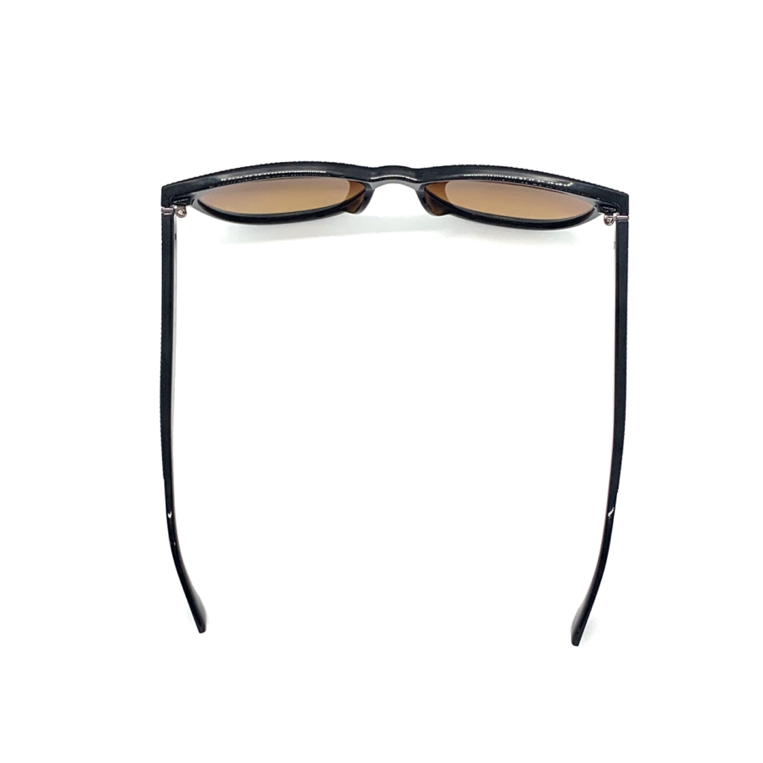 Lacoste L859S 001 56 Unisex Güneş Gözlüğü