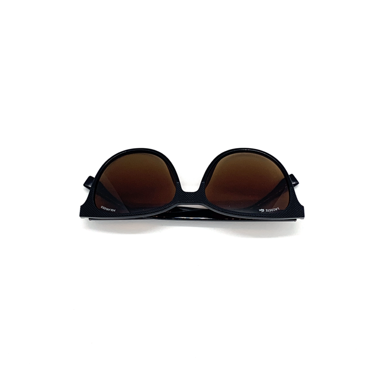 Lacoste L859S 001 56 Unisex Güneş Gözlüğü