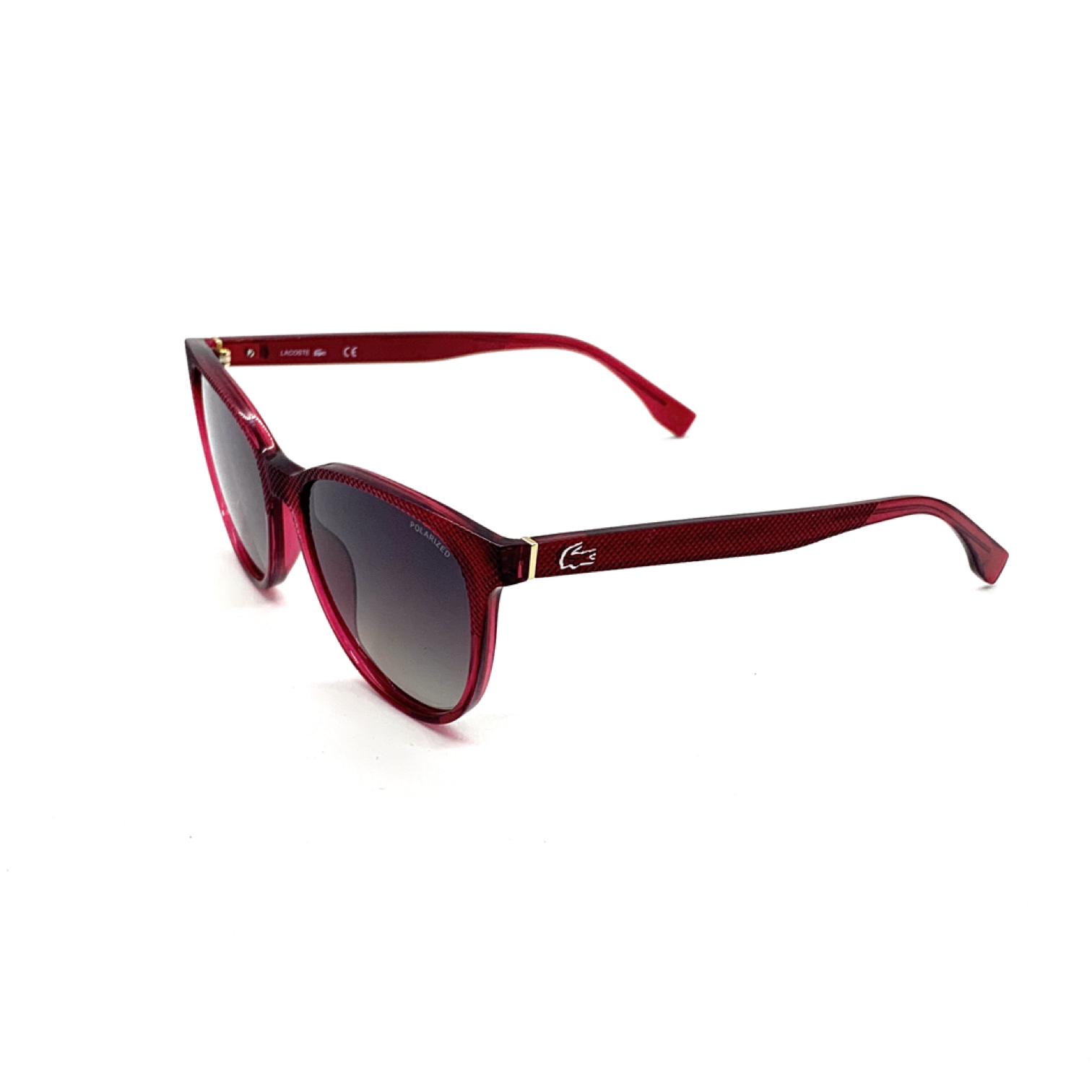 Lacoste L859SP 525 56 Unisex Güneş Gözlüğü