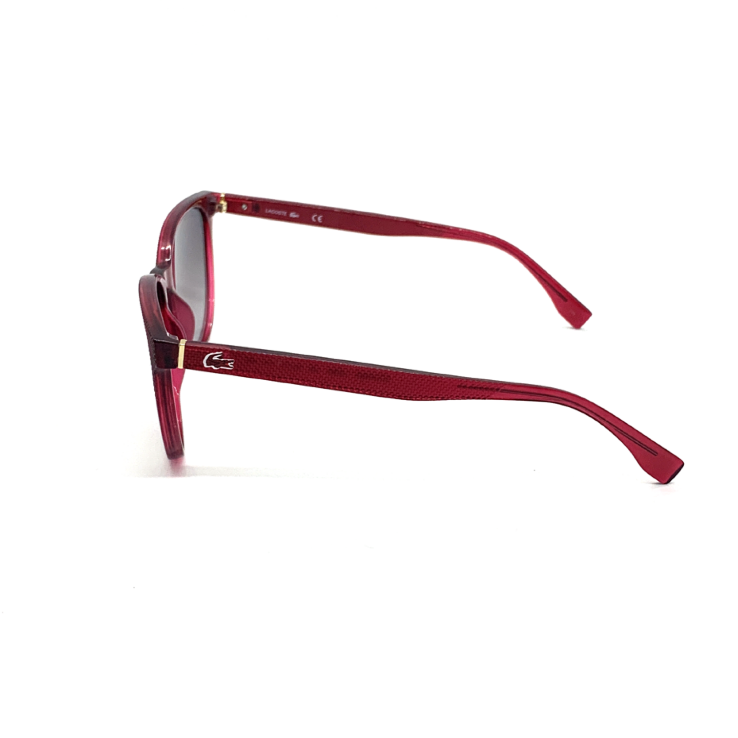 Lacoste L859SP 525 56 Unisex Güneş Gözlüğü