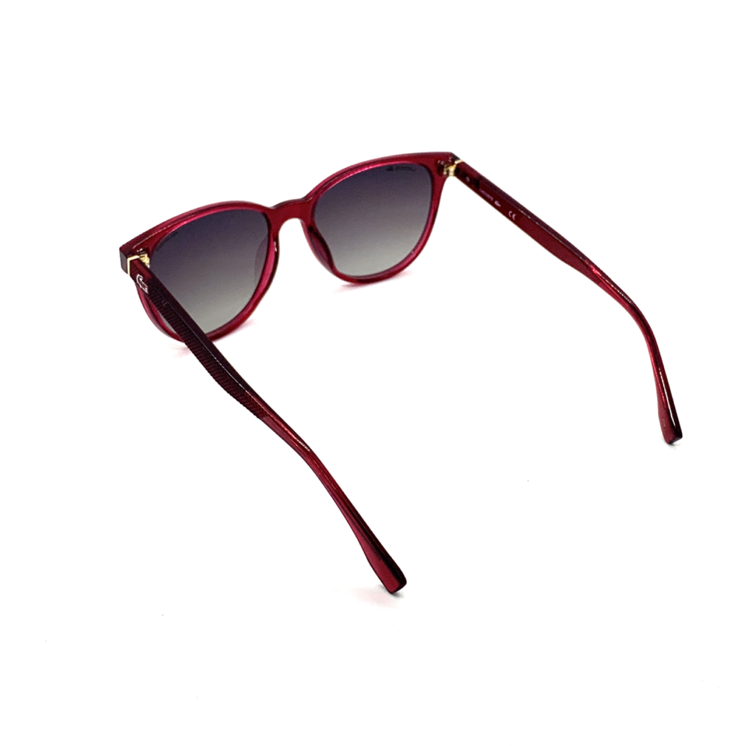 Lacoste L859SP 525 56 Unisex Güneş Gözlüğü