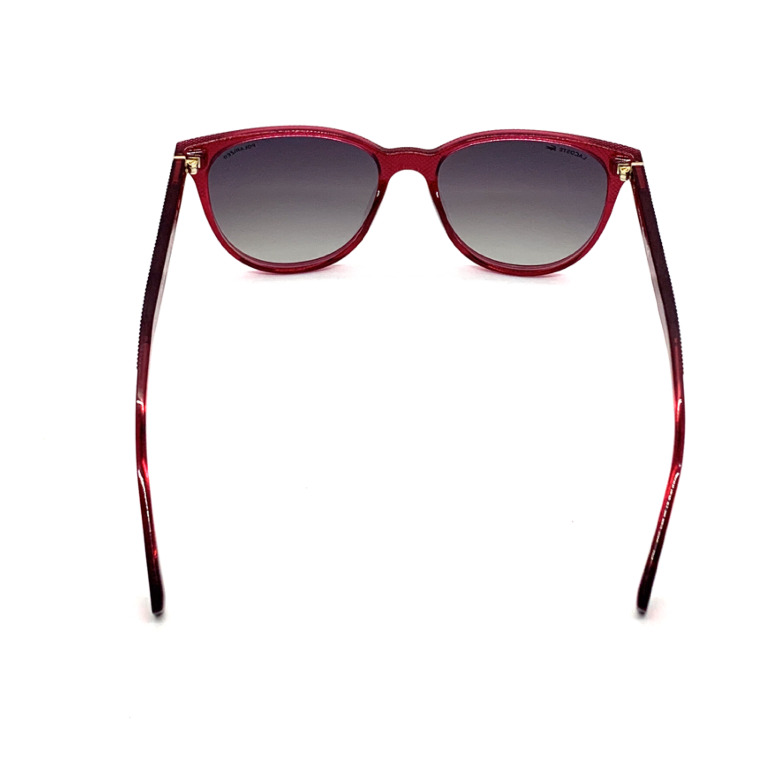 Lacoste L859SP 525 56 Unisex Güneş Gözlüğü