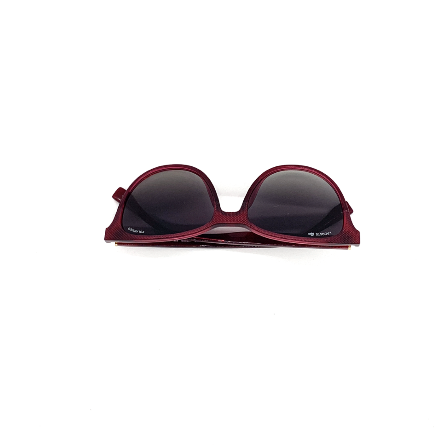 Lacoste L859SP 525 56 Unisex Güneş Gözlüğü